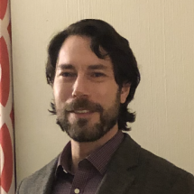 David Levitt's Profile on Staff Me Up