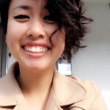 Michelle Morte's Profile on Staff Me Up