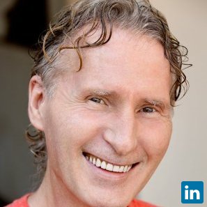 Jerry Flattum's Profile on Staff Me Up