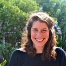 Nikki DiLoreto's Profile on Staff Me Up