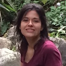 Denise Garcia's Profile on Staff Me Up