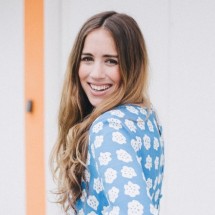 Caitlin Boyes's Profile on Staff Me Up