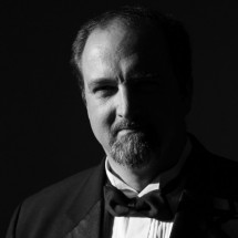 Glenn Cote's Profile on Staff Me Up