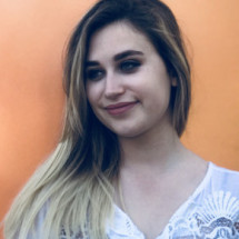 Olivia Koterska's Profile on Staff Me Up