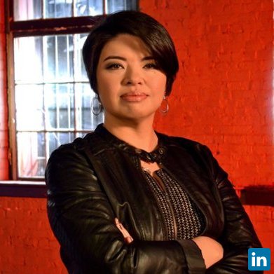 Sharon Martin's Profile on Staff Me Up