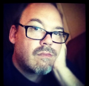 Matt Deitrich's Profile on Staff Me Up