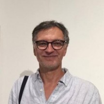 Antoine Guilbaud's Profile on Staff Me Up