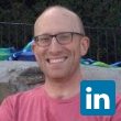 Andrew Fechner's Profile on Staff Me Up
