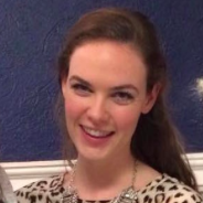 Hannah Holland's Profile on Staff Me Up