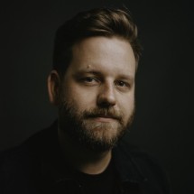 Micah Taylor's Profile on Staff Me Up