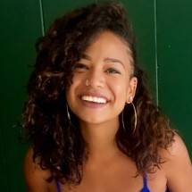Pomaikaikealoha Nakoa's Profile on Staff Me Up