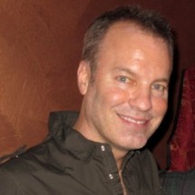 Matthew Beirne's Profile on Staff Me Up