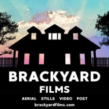 Brack Bradley's Profile on Staff Me Up
