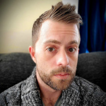 Anthony Clementi's Profile on Staff Me Up