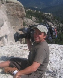 Jeff Rosa's Profile on Staff Me Up