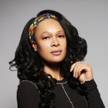 Summer Martin's Profile on Staff Me Up