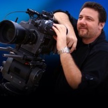 Michael Giannantonio's Profile on Staff Me Up