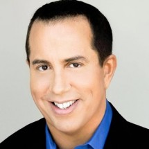 Paul Scott Adamo's Profile on Staff Me Up