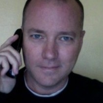 James Millican's Profile on Staff Me Up