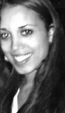 Dominique Rosario's Profile on Staff Me Up