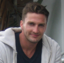 Adam Lifshotz's Profile on Staff Me Up