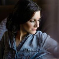 Gillian Schilke's Profile on Staff Me Up