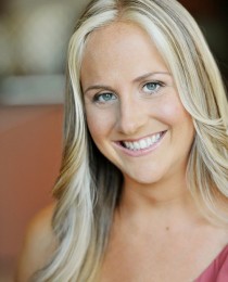 Deborah Whitcas's Profile on Staff Me Up