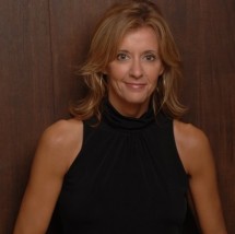 Marie Malyszek's Profile on Staff Me Up