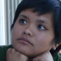 Allison Arachea's Profile on Staff Me Up