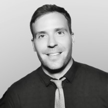 Rob Schwarze's Profile on Staff Me Up