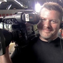 Gregg Therieau's Profile on Staff Me Up