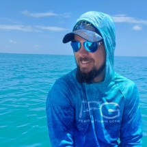 Michael Johnson's Profile on Staff Me Up