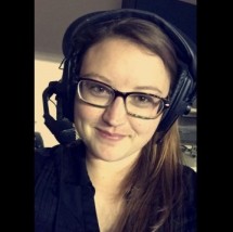 Destiny Kunstman (Destiny Graham)'s Profile on Staff Me Up