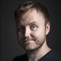 Matthew Fletcher's Profile on Staff Me Up