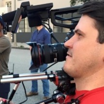 Jacob Derek Johnson's Profile on Staff Me Up