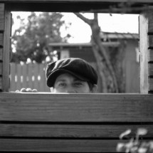 Jamie Hardesty's Profile on Staff Me Up