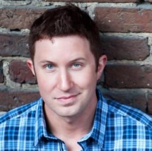 Ryan Watterson's Profile on Staff Me Up