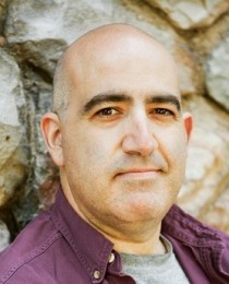 Joseph Puente's Profile on Staff Me Up