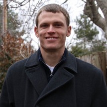 Brady Watson's Profile on Staff Me Up