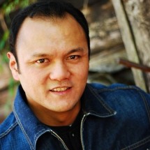 Anthony Boco's Profile on Staff Me Up