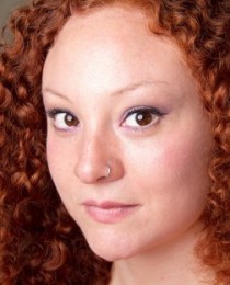 Aileen Arrevillaga's Profile on Staff Me Up