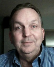 Robert Erickson's Profile on Staff Me Up