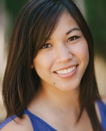 Jeanelle Pineda's Profile on Staff Me Up