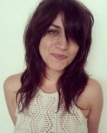 Laura Merton's Profile on Staff Me Up