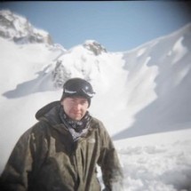 Brian Connolly's Profile on Staff Me Up
