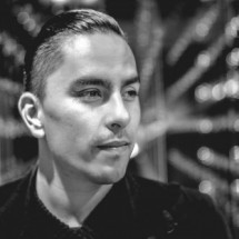 Francisco Garcia Hristov's Profile on Staff Me Up