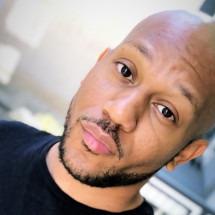 Korey Williams's Profile on Staff Me Up