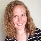 Mira Lippold-Johnson's Profile on Staff Me Up