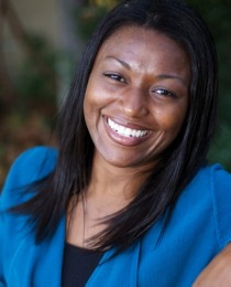 Terri D Smith's Profile on Staff Me Up