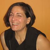 June Fortunato's Profile on Staff Me Up